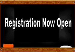 registration-now-open